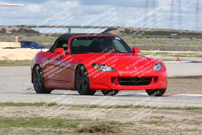media/Mar-03-2024-Speed Ventures (Sun) [[3b44149adf]]/Green/Session 3 (Grapevine)/